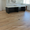 Multi-layers Oak ABCD Engineered Flooring